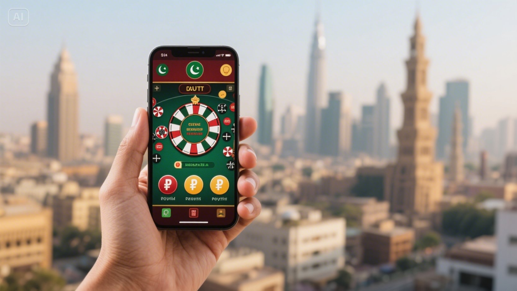 Casino PokerStars play desktop and mobile interfaces