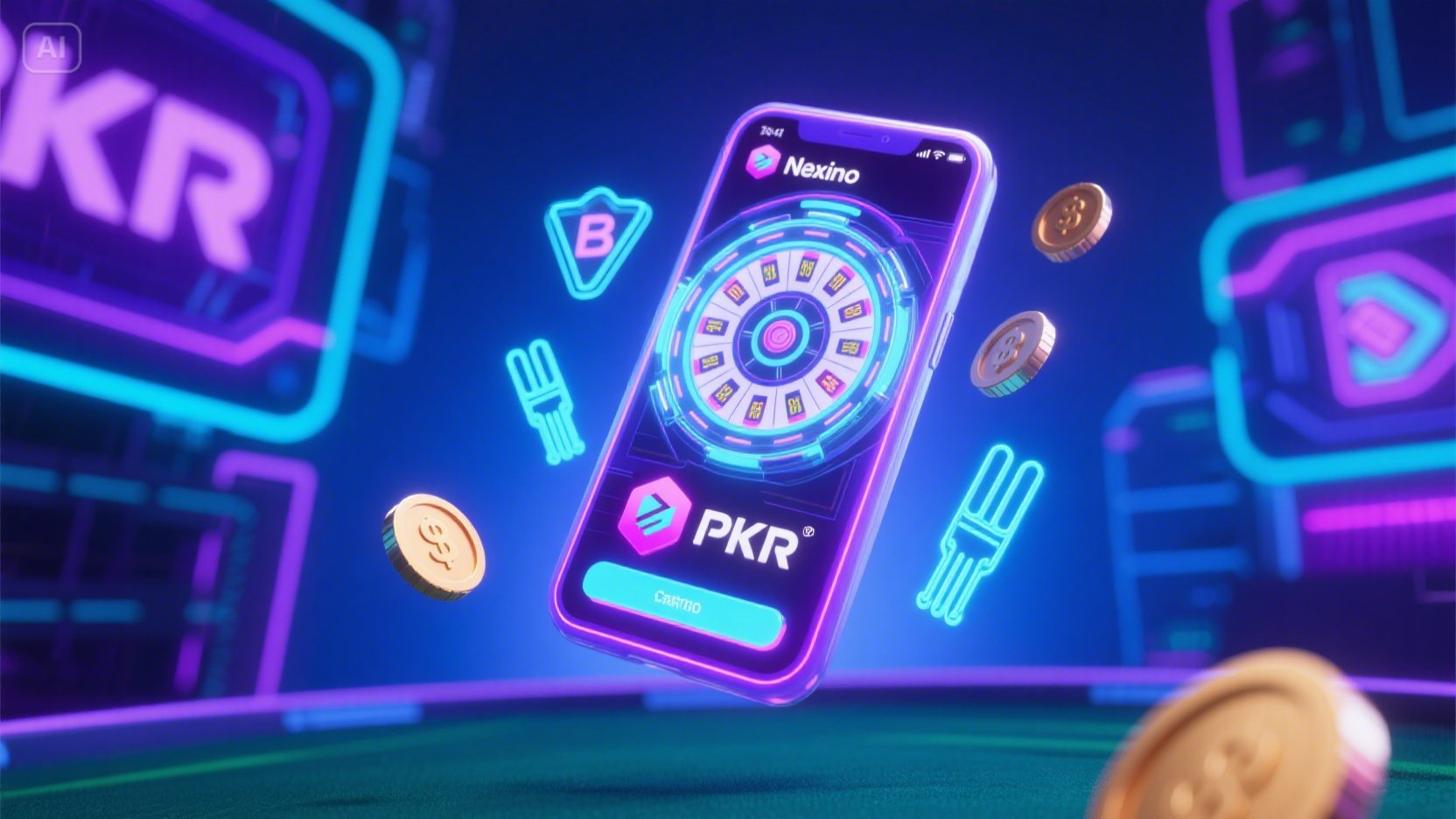 PokerStars playDeposit PKR once and enjoy 200% instantly! Pakistani players can explore live casino, card games, and slots with fast payment and real prizes.