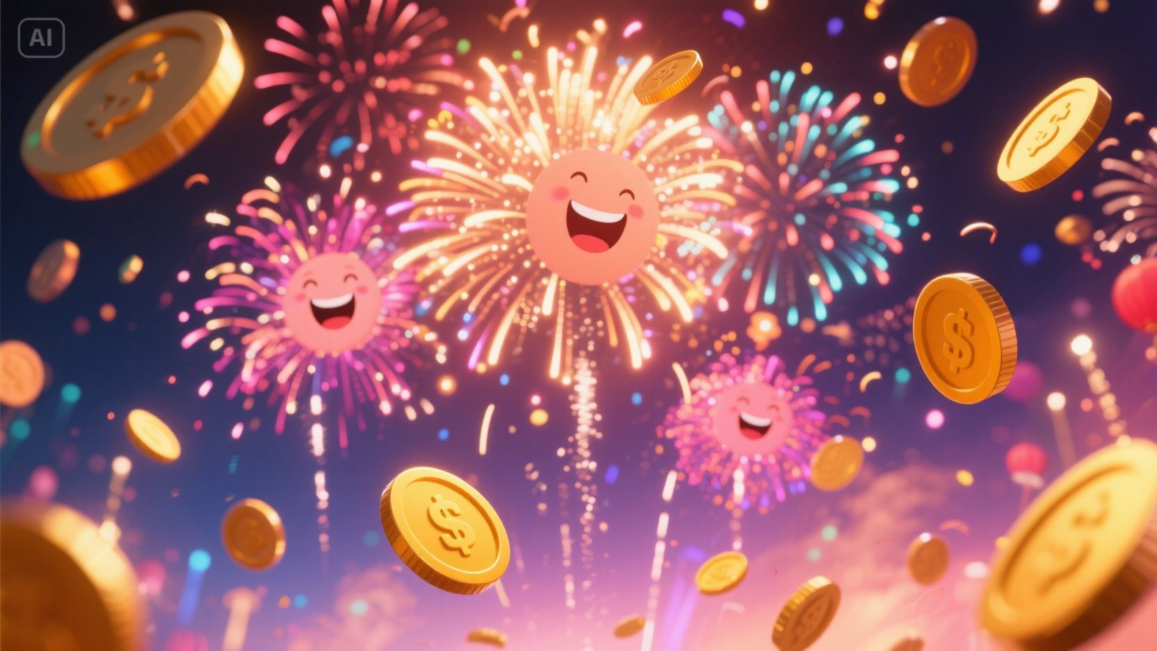 Casino PokerStars play desktop and mobile interfaces