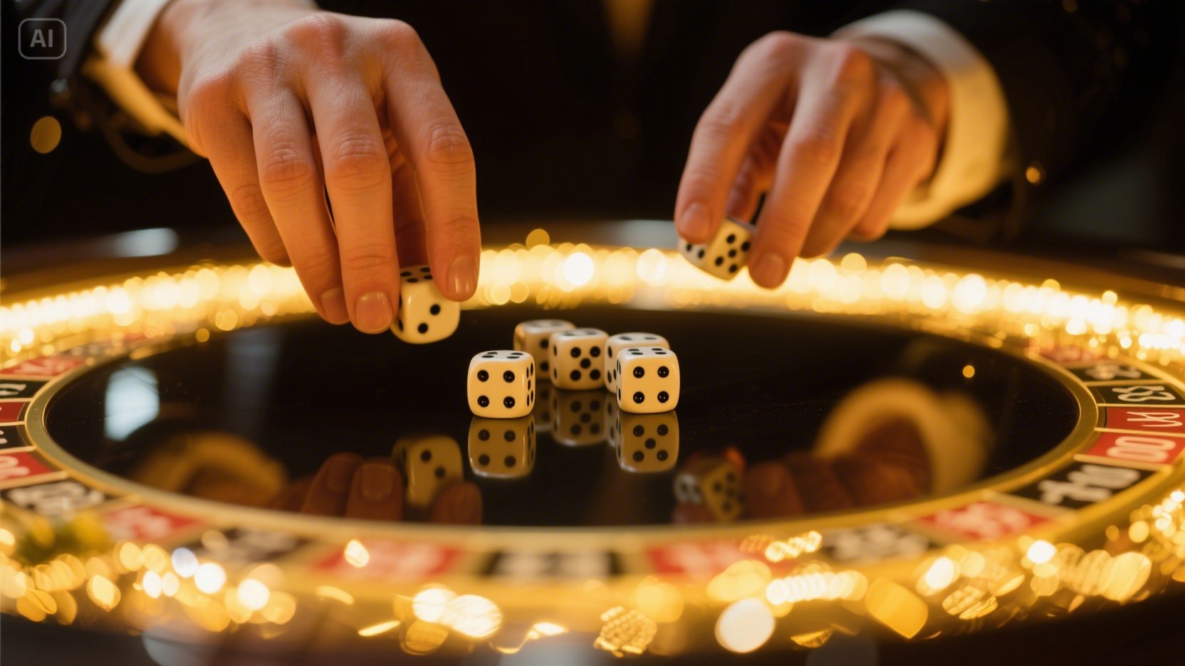 Registration at PokerStars play Casino