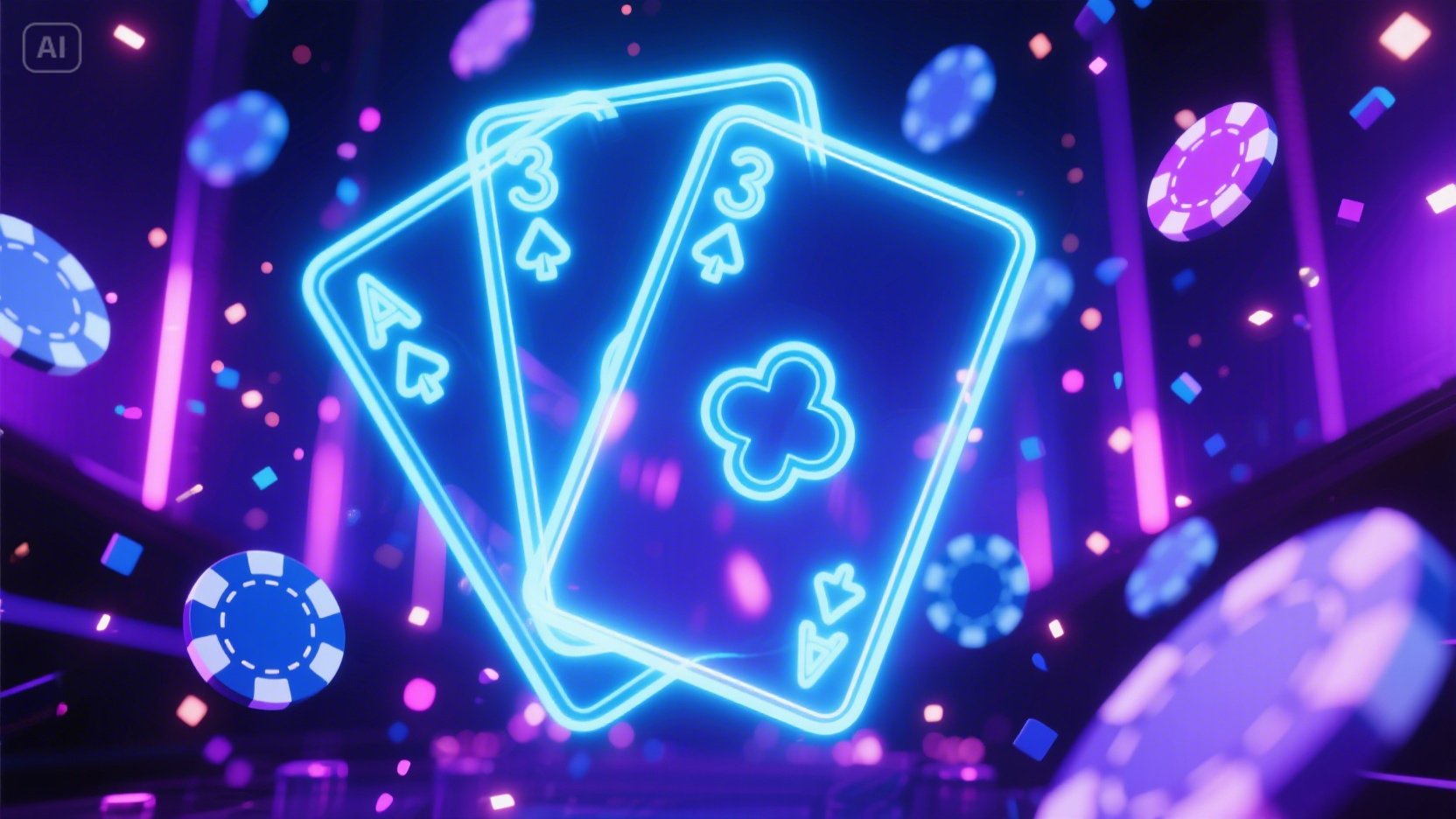 PokerStars playDeposit once and enjoy 200% back instantly! Pakistan’s gamers can access premium games, daily bonuses, and trusted PKR withdrawals across all devices.