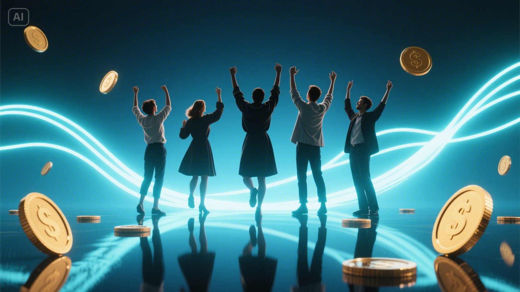 Registration at PokerStars play Casino