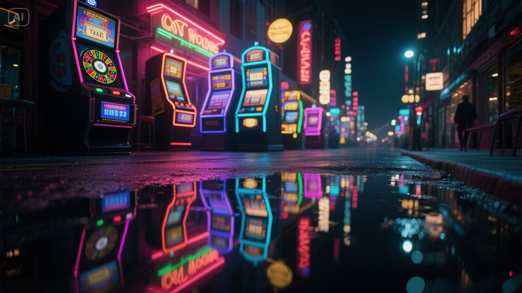 Casino PokerStars play desktop and mobile interfaces