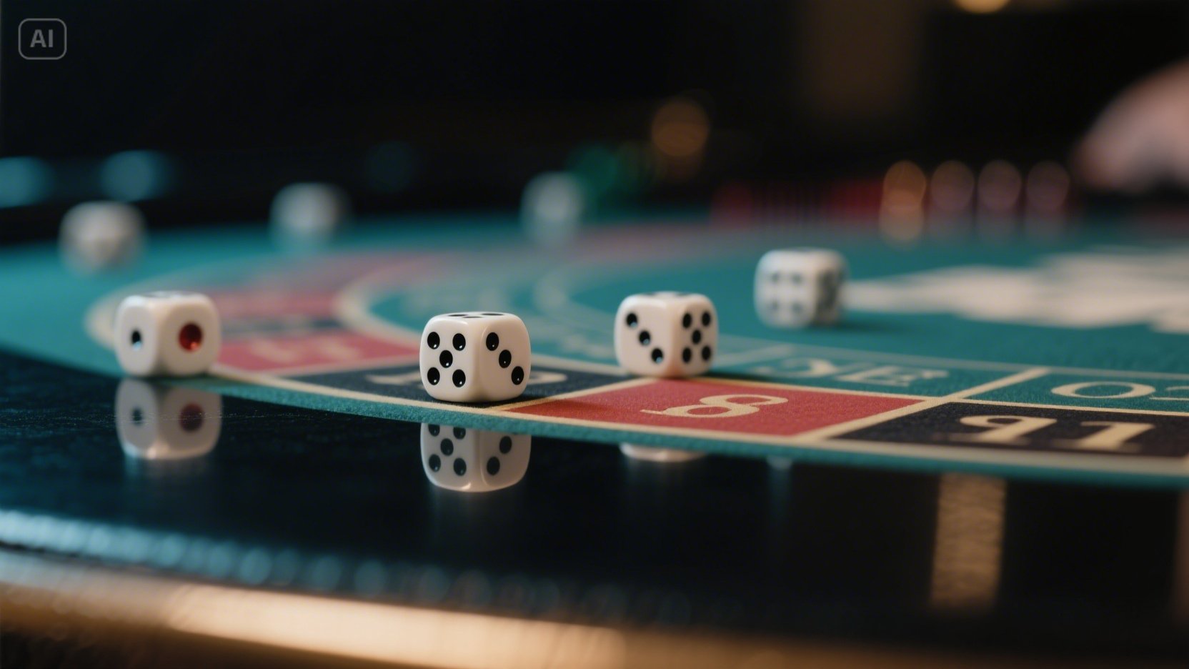 Casino PokerStars play desktop and mobile interfaces